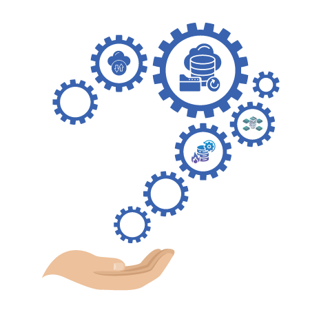 Core Services