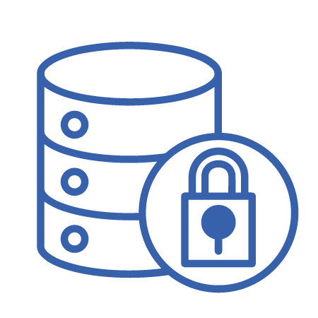 Data & Workload Protection